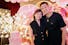 MVP = Most Valuable Partner: Ginebra star Scottie Thompson surprises his wife, Jinky, on her birthday